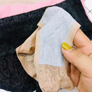 Combo 5 quần chip Su gấm Thái Lan