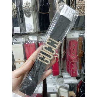 ĐAI VÁY NỊT ĐẦM VÁY