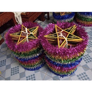 💥🔥[ Giá sỉ ] Đèn ông sao giá sỉ🔥💥