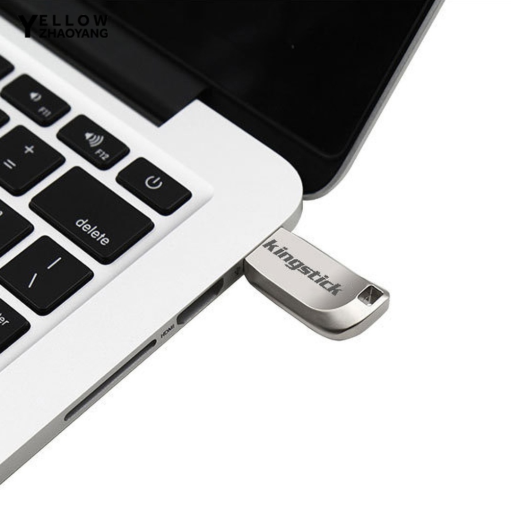 Ổ Đĩa USB 3.0 64 / 128 / 256 / 400GB Tốc Độ Cao | BigBuy360 - bigbuy360.vn