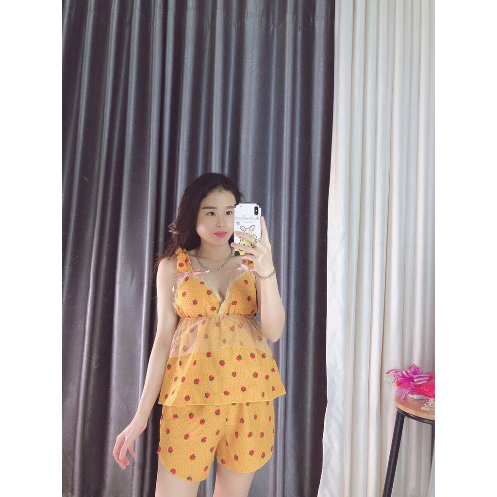 [Giá Hủy Diệt] SET BỘ SIÊU CƯNG | BigBuy360 - bigbuy360.vn