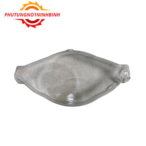 Mặt kính đồng hồ wave A,s100,rs 100,50cc chính hãng UMV