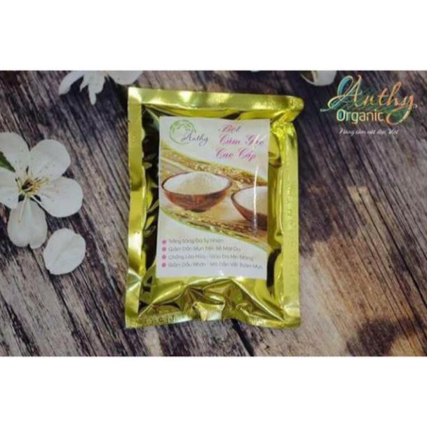 Bột Cám Gạo An Thy