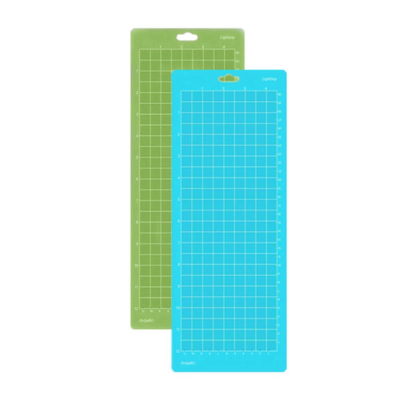 Set 4 Miếng Lót Cắt Thay Thế Cho Máy Cắt Cricut Joy