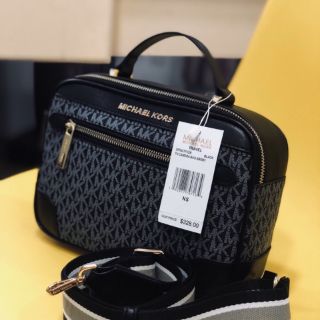 Túi Michael Kors