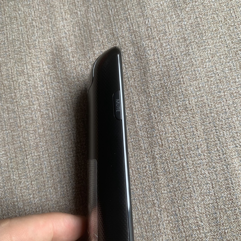 Điều khiển tivi Samsung chính hãng giọng nói smart thông minh UE85S9ST 3D UHD LED 4K HUB RMCTPF2AP1 UE85S9STXXU - aa59