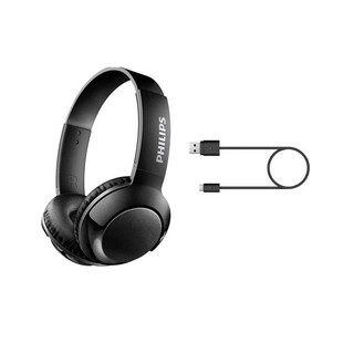 Tai nghe bluetooth Philips SHB-3075