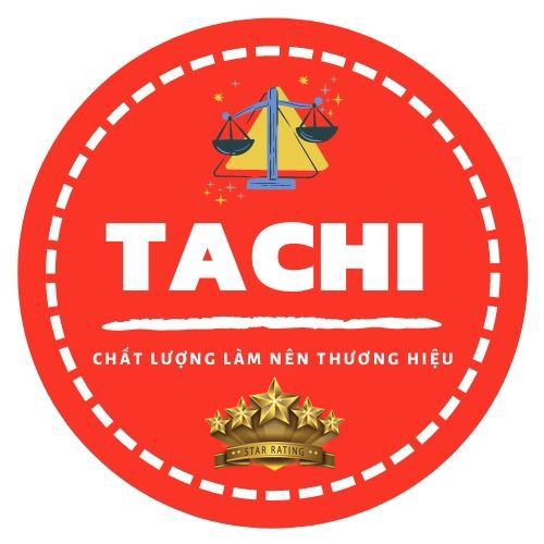 TACHI9288