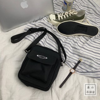 [ORDER] TÚI ULZZANG UNISEX