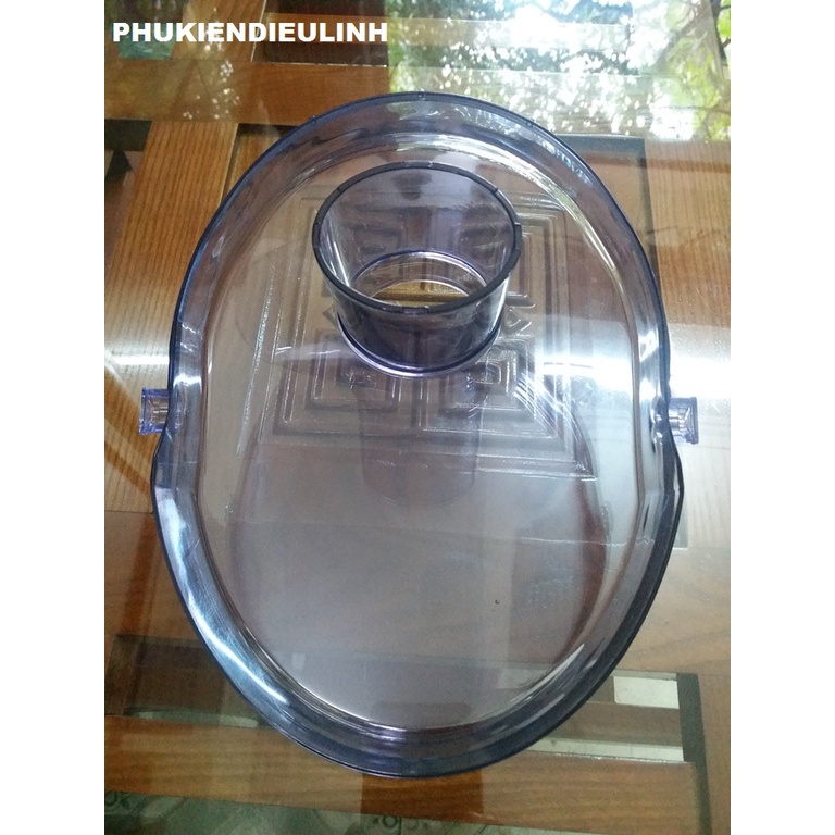 NẮP MÁY ÉP TRÁI CÂY PANASONIC MJ68