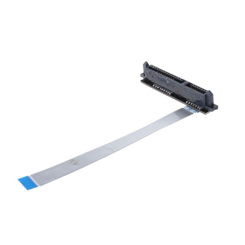 HP Dây Cáp Ổ Cứng Cho Hp Pavilion X360 14-ba 14-ba100t 14-ba010ca 14-ba011dx