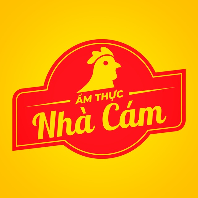 TIỆM NHÀ CÁM ❤️