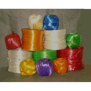 Dây nilon buộc hàng đóng gói hàng hóa loại 1kg