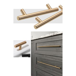 Tay nắm tròn dài 1 mét