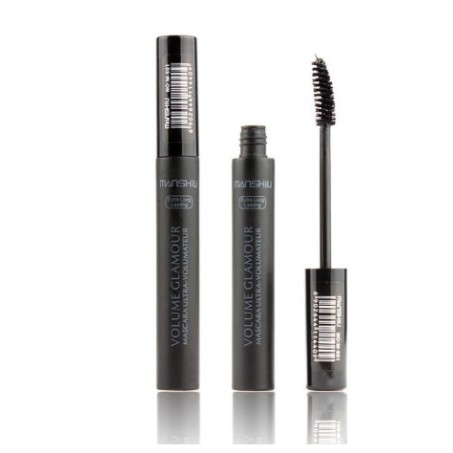 [Hàng mới về] Mascara màu đen chống thấm nước lâu trôi kiểu dáng đơn giản tiện dụng | BigBuy360 - bigbuy360.vn