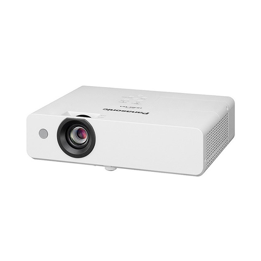 Máy chiếu Panasonic PT-LB305