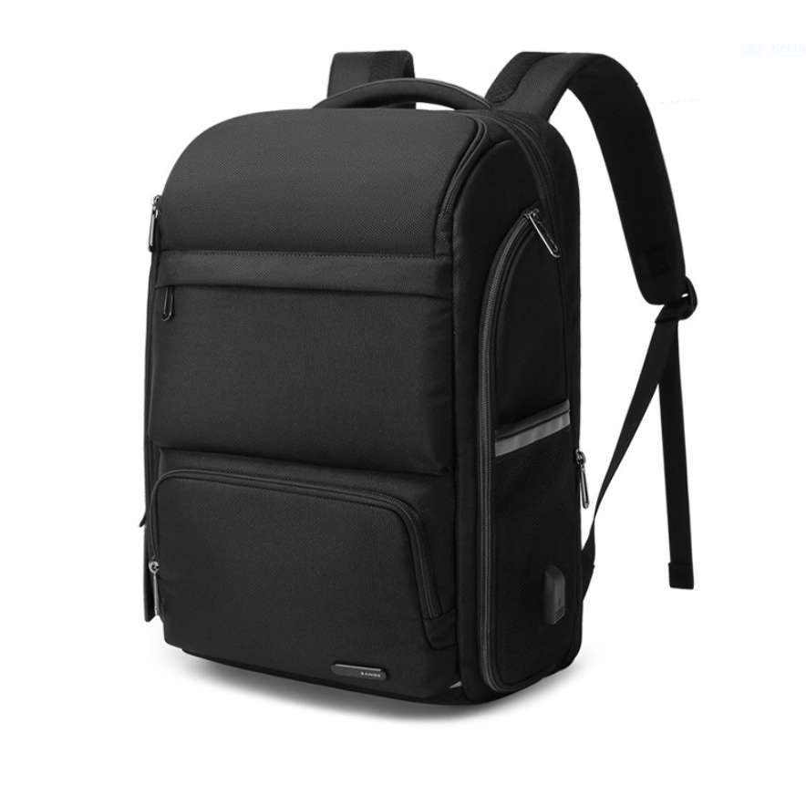 Ba lô nam thông minh đa năng cao cấp phong cách châu âu