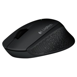 Chuột Không Dây LASER Logitech M280