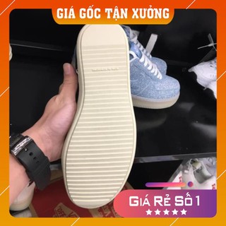 [Free ship ] Giầy thể thao Sneaker RO cổ thấp Nam/Nữ