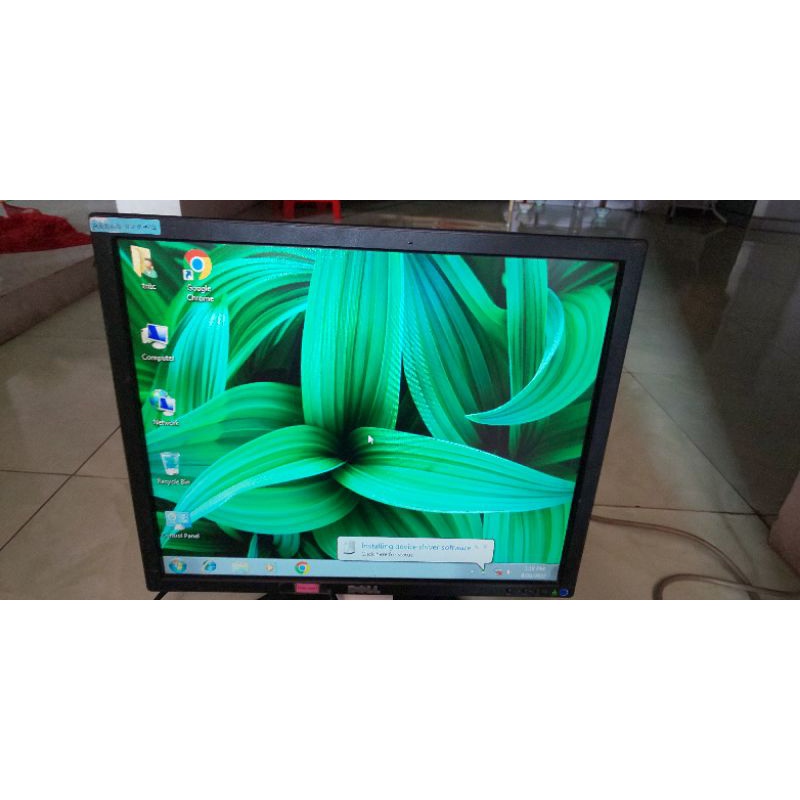 Màn hình máy tính 19inh