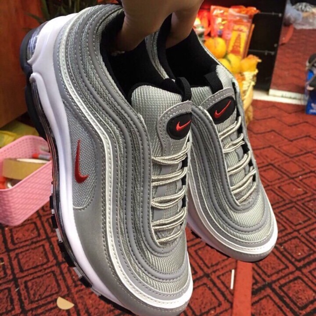 Air max 97