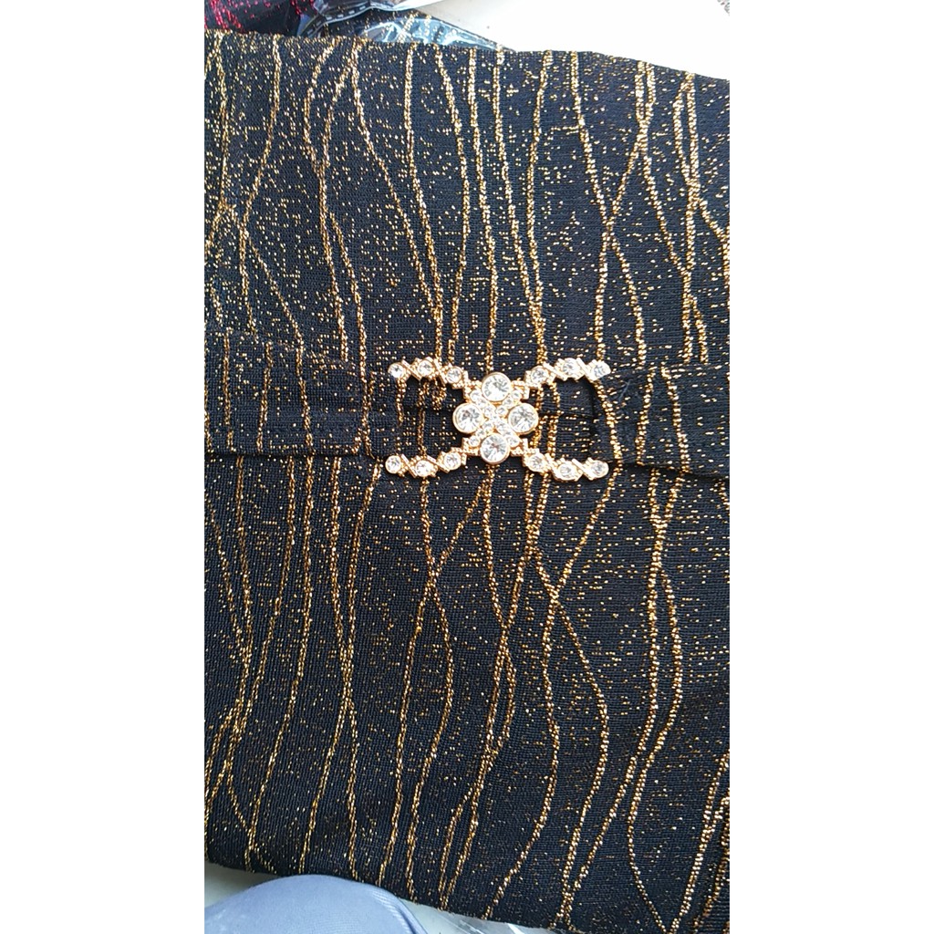 [Mã FAMAYFA2 giảm 10K đơn 50K] Đầm maxi tay lỡ trung niên cho mẹ Shadow | BigBuy360 - bigbuy360.vn