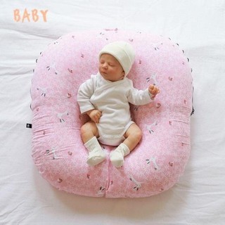 Gối chống trào ngược cho bé
