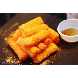 🌿🌿🌿Bột phô mai Hàn quốc 🌿🌿🌿