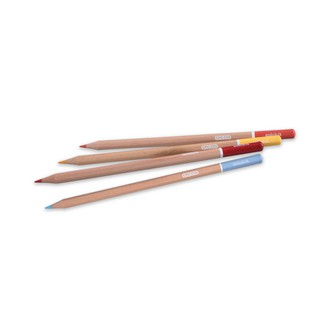 BÚT CHÌ MÀU COLOKIT CPC-C08  (HỘP 16 MÀU)