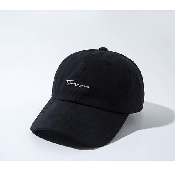 [UMiC.CAP] Nón lưỡi trai, nón cap, mũ lưỡi trai nam nữ Unisex CANG