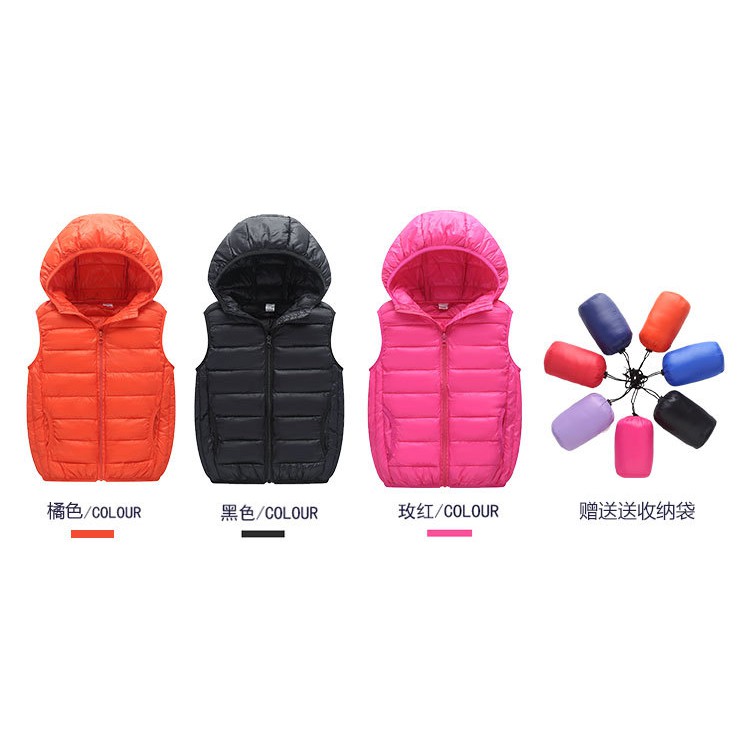 #phao ghile trẻ em