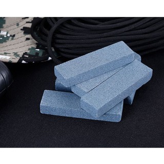 Đá Mài Dao Chuyên Nghiệp 120 #