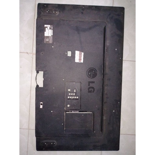 Cặp loa tivi LG 42 inh bóc máy hàng chuẩn