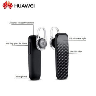 Tai nghe Bluetooth Huawei AM04S
