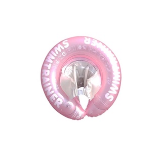 Phao bơi swim trainer