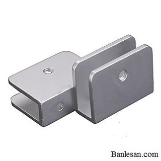 Kệ kính Kibath KB-303