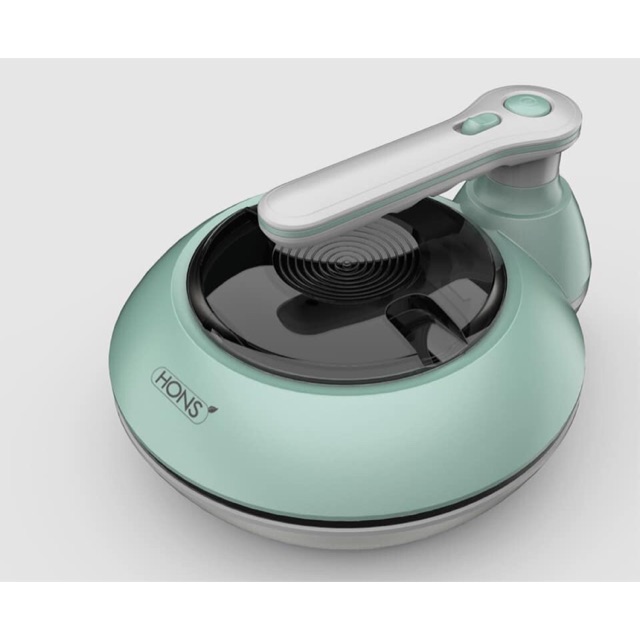 Máy hút bụi hons2100