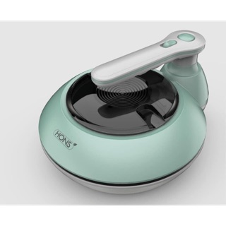 Máy hút bụi hons2100