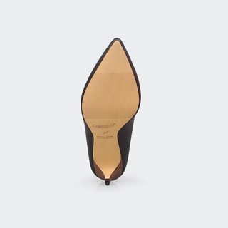Giày bít nhọn Christina-Q GBN221