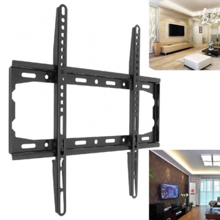 Kệ treo tivi 26 đến 32in