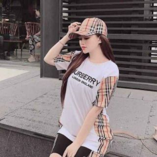 Đồ bộ lửng BBR 001
