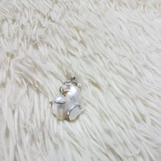 Trang sức mĩ kí(perhuong