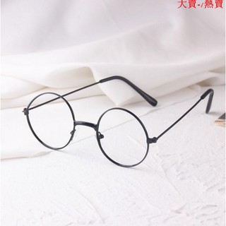 Phụ Kiện Chụp Ảnh Sáng Tạo