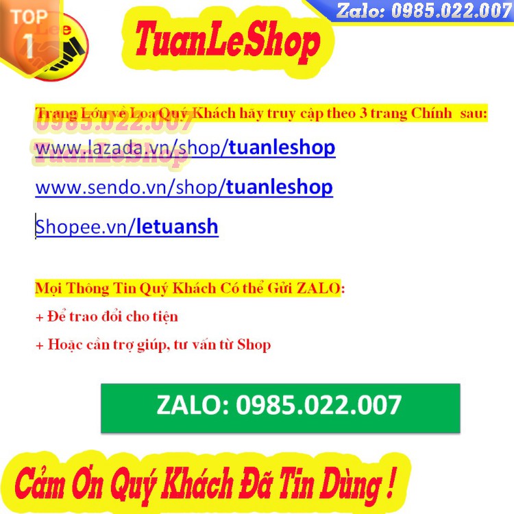 MẠCH LOA SUB - MACH LAO SUP 2 SÒ SA KEN NGUỒN ĐỒNG VUÔNG  - MACH LOA SUB - MACH SUP