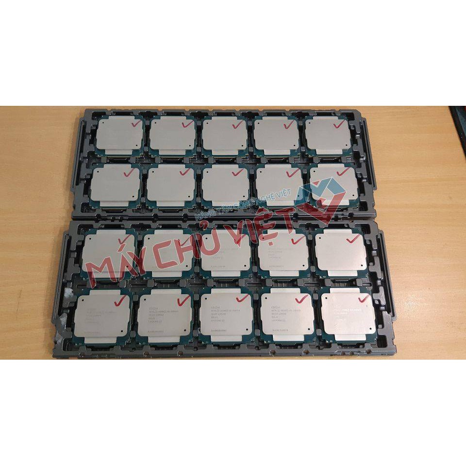 CPU Intel Xeon E5-2683 v3 | BigBuy360 - bigbuy360.vn