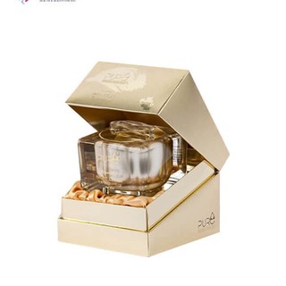 Kem đêm Mộc Qua Pure