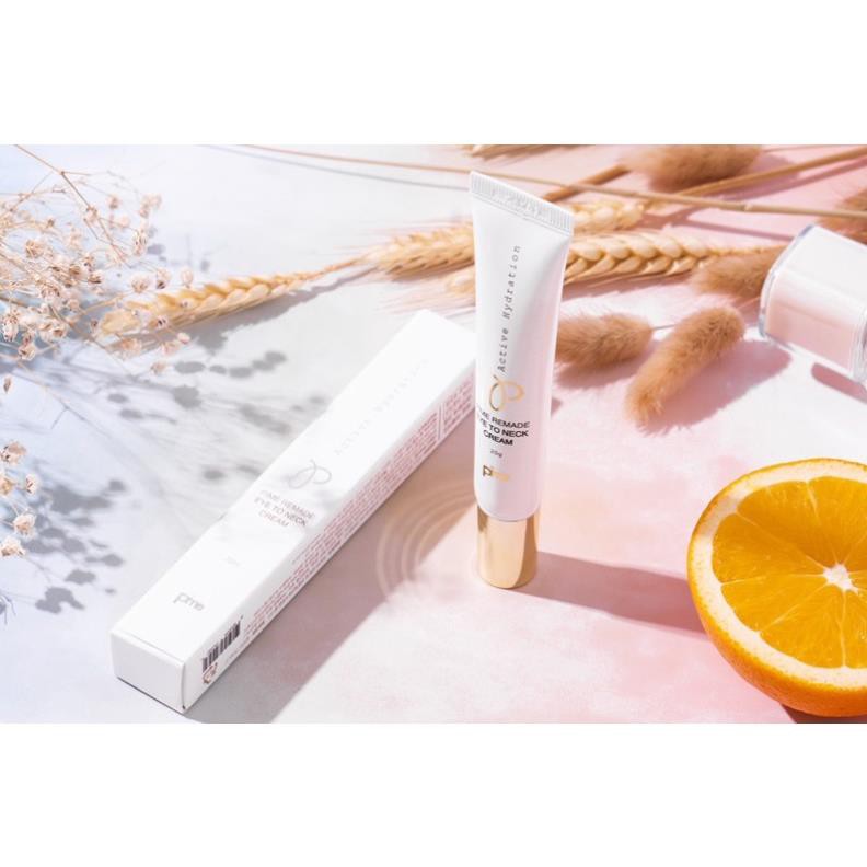 [QUÀ][CHÍNH HÃNG] KEM XÓA NHĂN VÙNG MẮT PIME REMADE 20ML | BigBuy360 - bigbuy360.vn