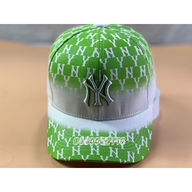 NÓN KẾT LƯỠI TRAI LOANG MÀU FULL TEM MẠC THÊU CHỮ PHONG CÁCH ULZZANG UNISEX HÀN QUỐC SIEWU HOT 2022