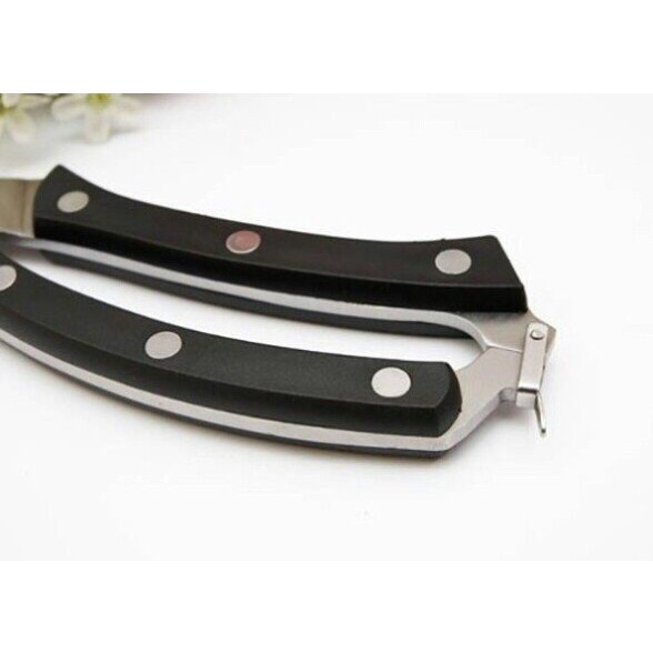 kìm cắt gà[Giảm giá sốc]