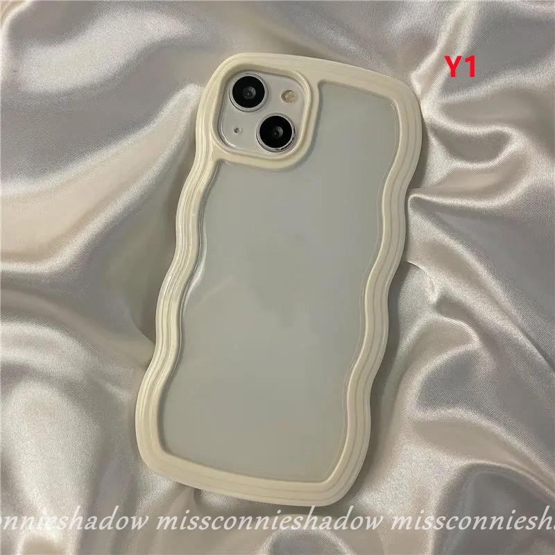 Ốp điện thoại MissConnie cho Redmi 9 10 10A 9A 9T 9C NFC Note11 Note10 Note9 Note8 Note 11s Note 10Pro Max Plus
